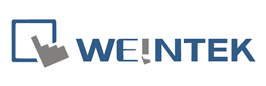Weintek - وینتک