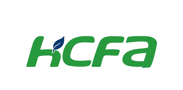 hcfa