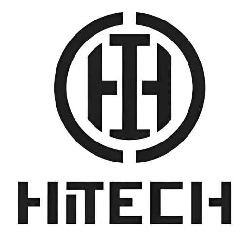 hitech